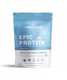 Epic protein organic - Natural 455g.